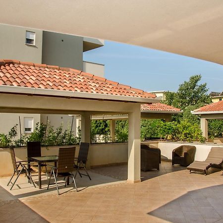 Hotel Mir Međugorje מראה חיצוני תמונה